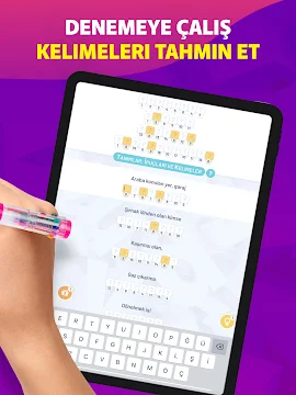 Ekran Görüntüsü 8