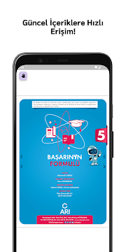 Ekran Görüntüsü 7