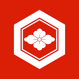 Mangacollec
