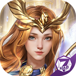 Wartune Ultra