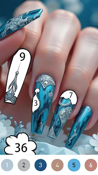 Ekran Görüntüsü 5