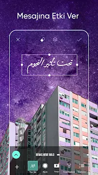 Ekran Görüntüsü 5