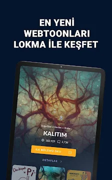 Ekran Görüntüsü 5