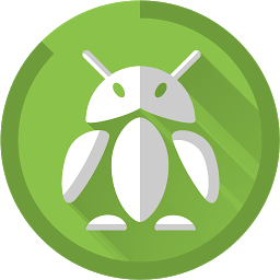TorrDroid
