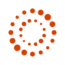Reuters - Breaking World News