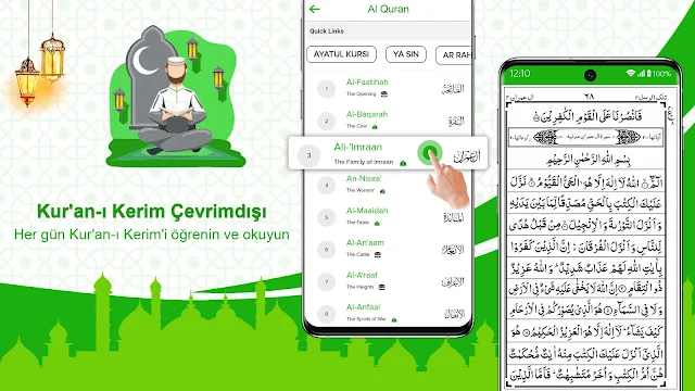 Ekran Görüntüsü 7