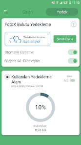 Ekran Görüntüsü 4