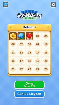 Ekran Görüntüsü 6