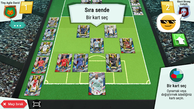Ekran Görüntüsü 3