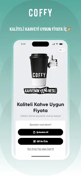 Ekran Görüntüsü 6