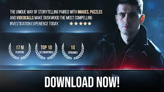 Ekran Görüntüsü 5