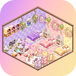 Kawaii Home Design