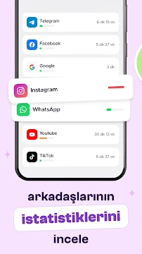 Ekran Görüntüsü 3