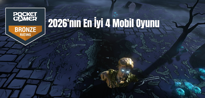 Ekran Görüntüsü 2