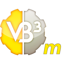 VB3m