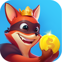 Crazy Fox