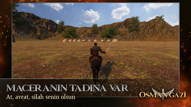 Ekran Görüntüsü 7