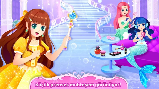 Ekran Görüntüsü 6