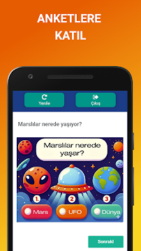 Ekran Görüntüsü 1