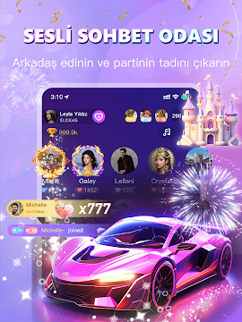 Ekran Görüntüsü 6