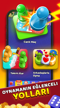 Ekran Görüntüsü 5