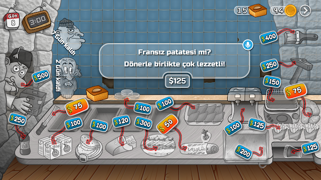 Ekran Görüntüsü 4