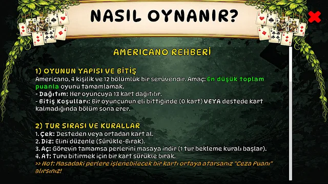Ekran Görüntüsü 3