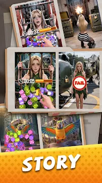 Ekran Görüntüsü 3