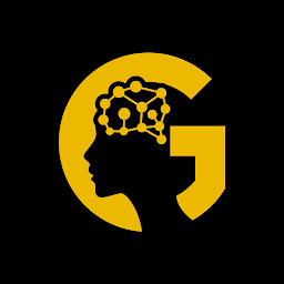 AIGENCY