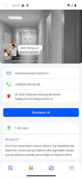 Ekran Görüntüsü 2