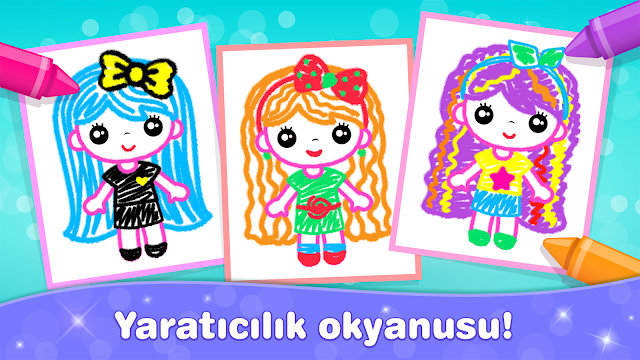 Ekran Görüntüsü 5
