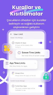 Ekran Görüntüsü 7