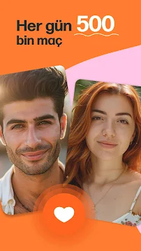 Ekran Görüntüsü 3