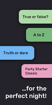 Ekran Görüntüsü 4