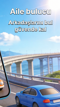 Ekran Görüntüsü 2