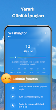 Ekran Görüntüsü 8