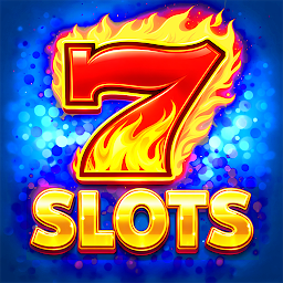 Classic Slots Galaxy