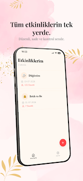 Ekran Görüntüsü 2