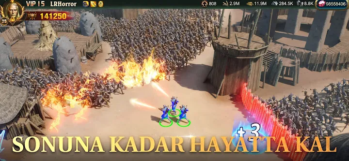 Ekran Görüntüsü 2