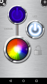 Ekran Görüntüsü 1