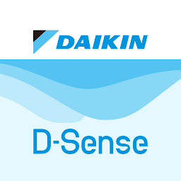 Daikin D-Sense