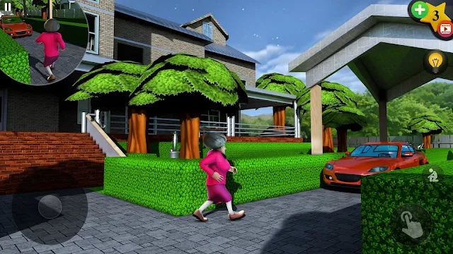 Ekran Görüntüsü 7