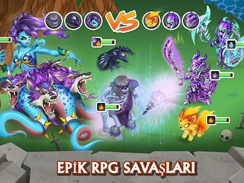 Ekran Görüntüsü 1