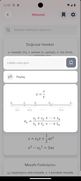 Ekran Görüntüsü 3