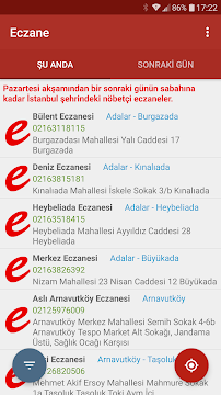 Ekran Görüntüsü 1