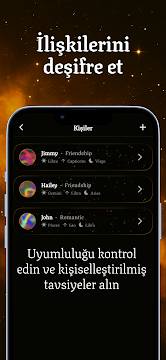 Ekran Görüntüsü 3