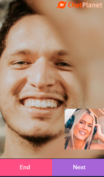 Ekran Görüntüsü 2