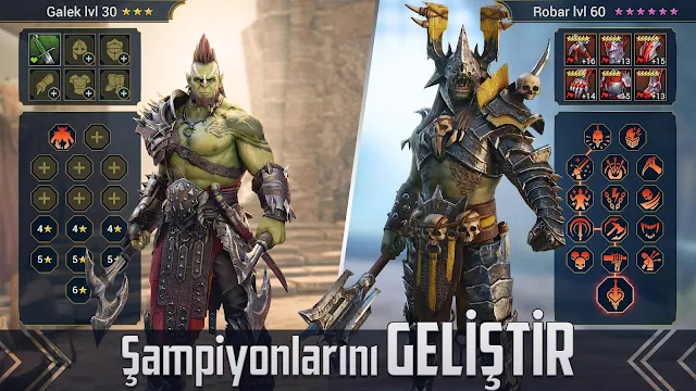 Ekran Görüntüsü 1