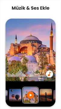 Ekran Görüntüsü 5