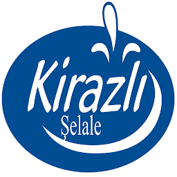 Kirazlı Şelale Su